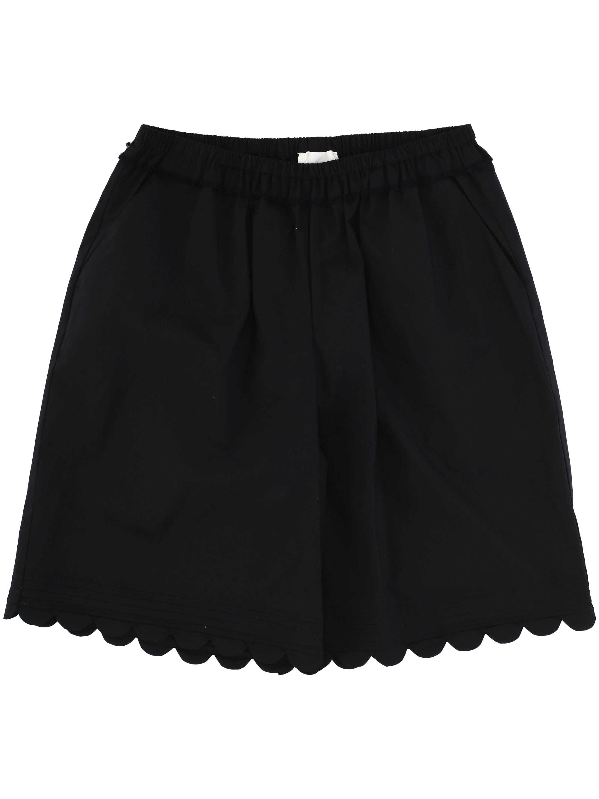 더 GARMENT21179050